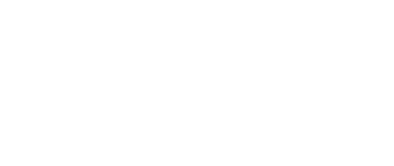 移民出入境 移民到巴西 - 通行中国